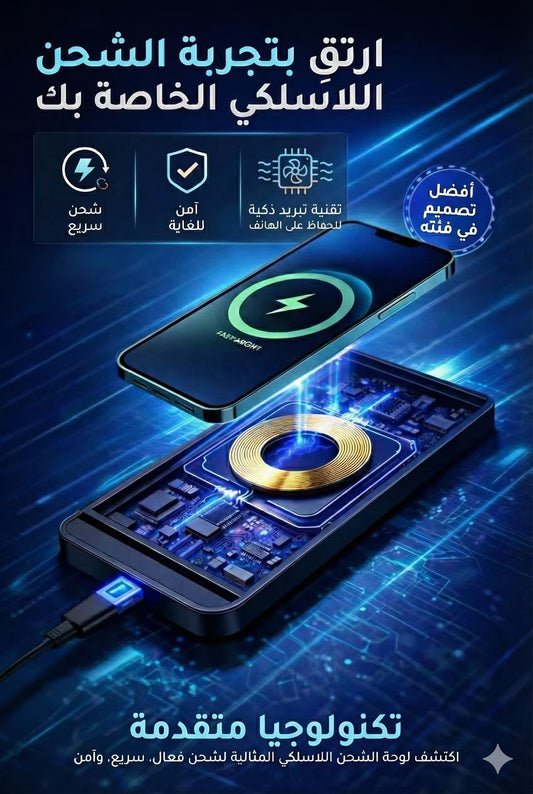 اداة قياس الزوايا